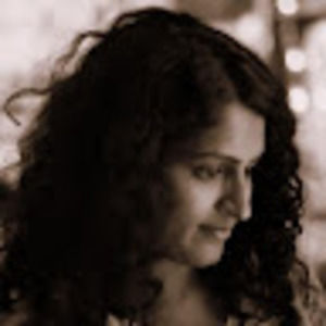 Meet your Posher, Uma